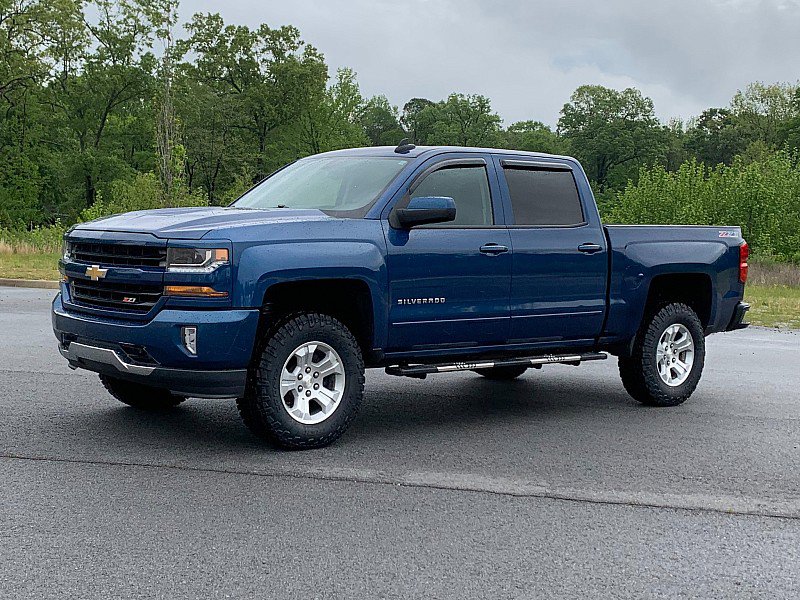 b133512e740e442fbef46b9122f70531