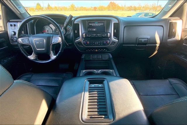 b1e4ed38113147fbb5c9a968198c70cd