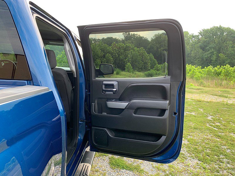 b2322390329545ee999b13109317a95b