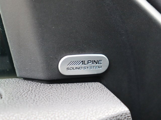 b33507bb71f44cbeba72b578debb27e3