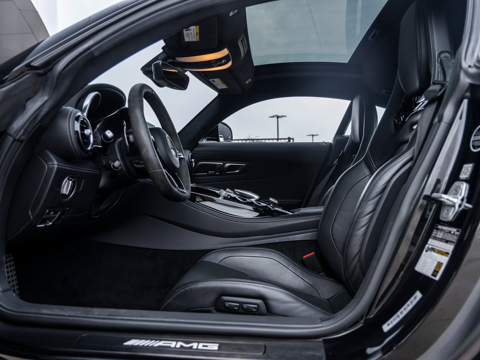 b5589807149a481a96f51623a92ce40f