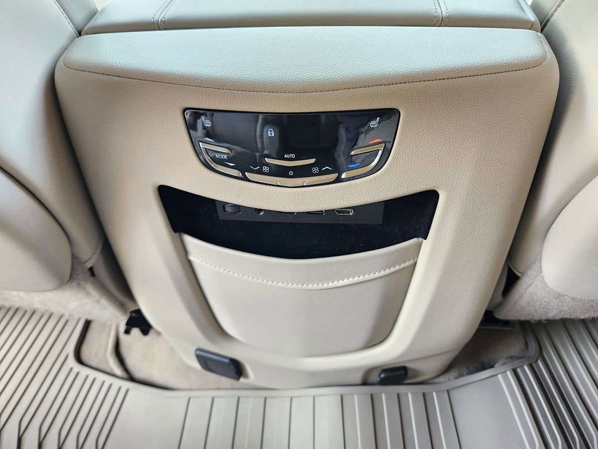 b5a5b32ed406486bbc0bad2a20c6582f