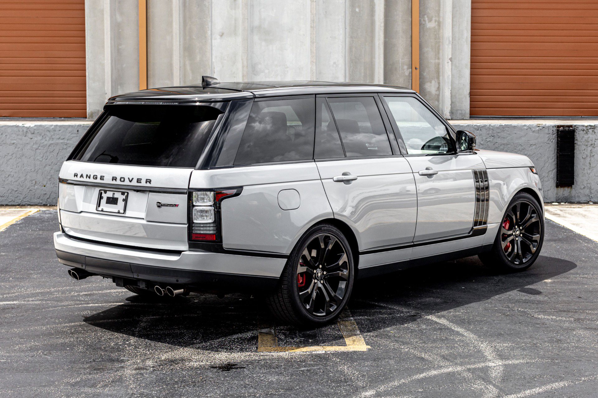 b6329378ed974477a4b8c1e97a5b95eb