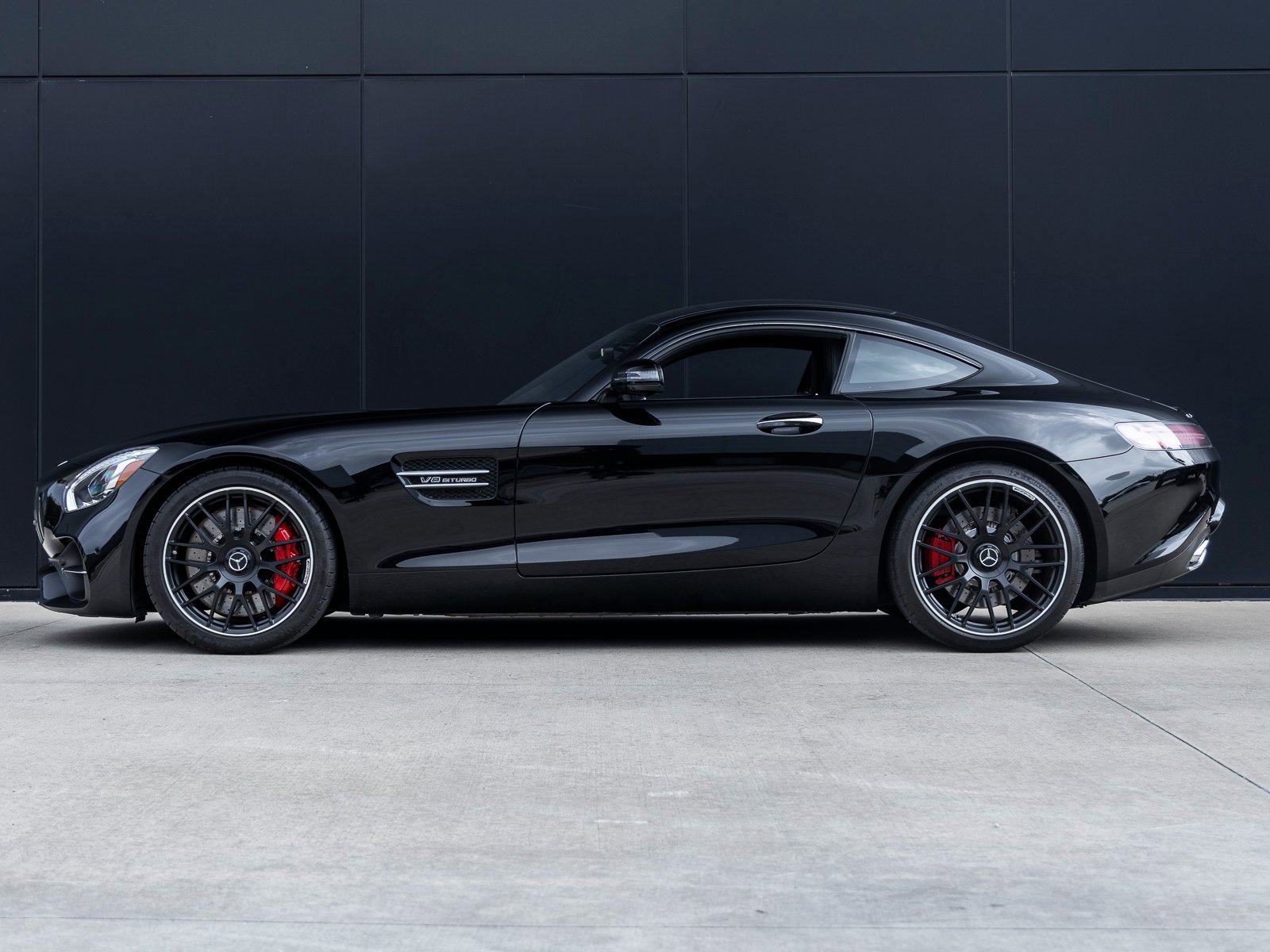 b6536f12ef7647e58e1b09868a847d9a