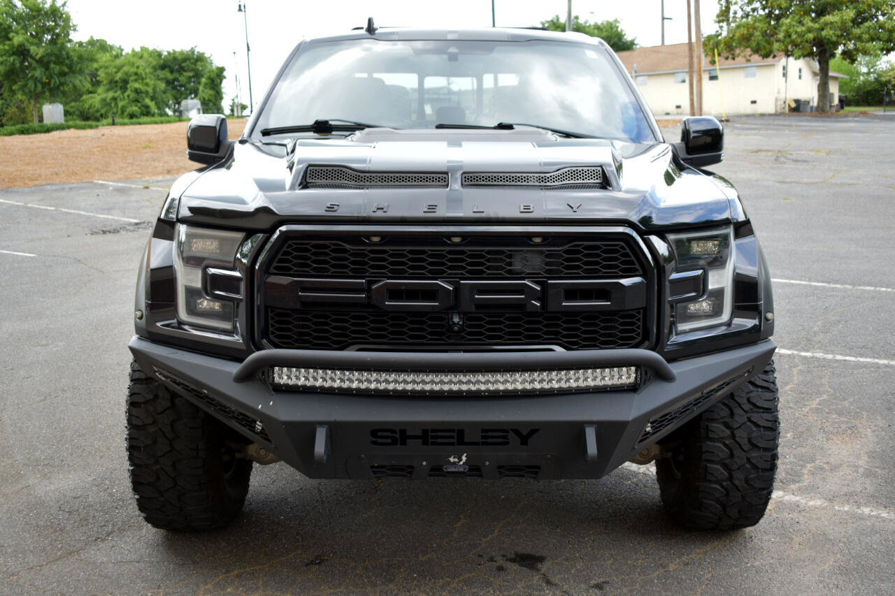 b748f14f9d8345fba4fde0154e4310c8