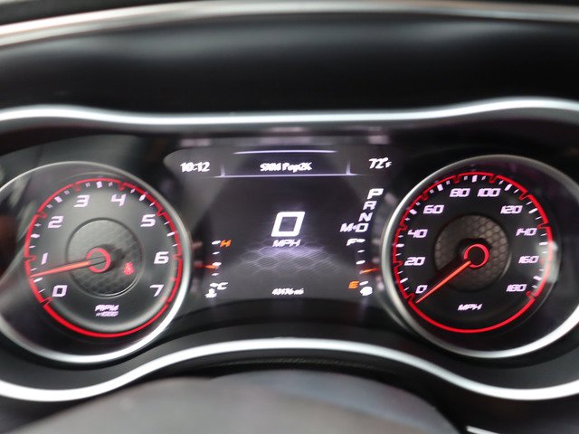 b7bf603ce7fe4b22bfbad11e23e1146c