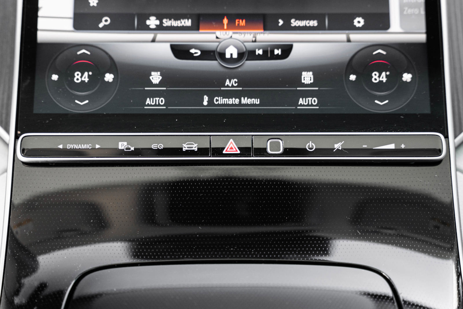 b7d491389c2c4990ab67ec6c2aad392c