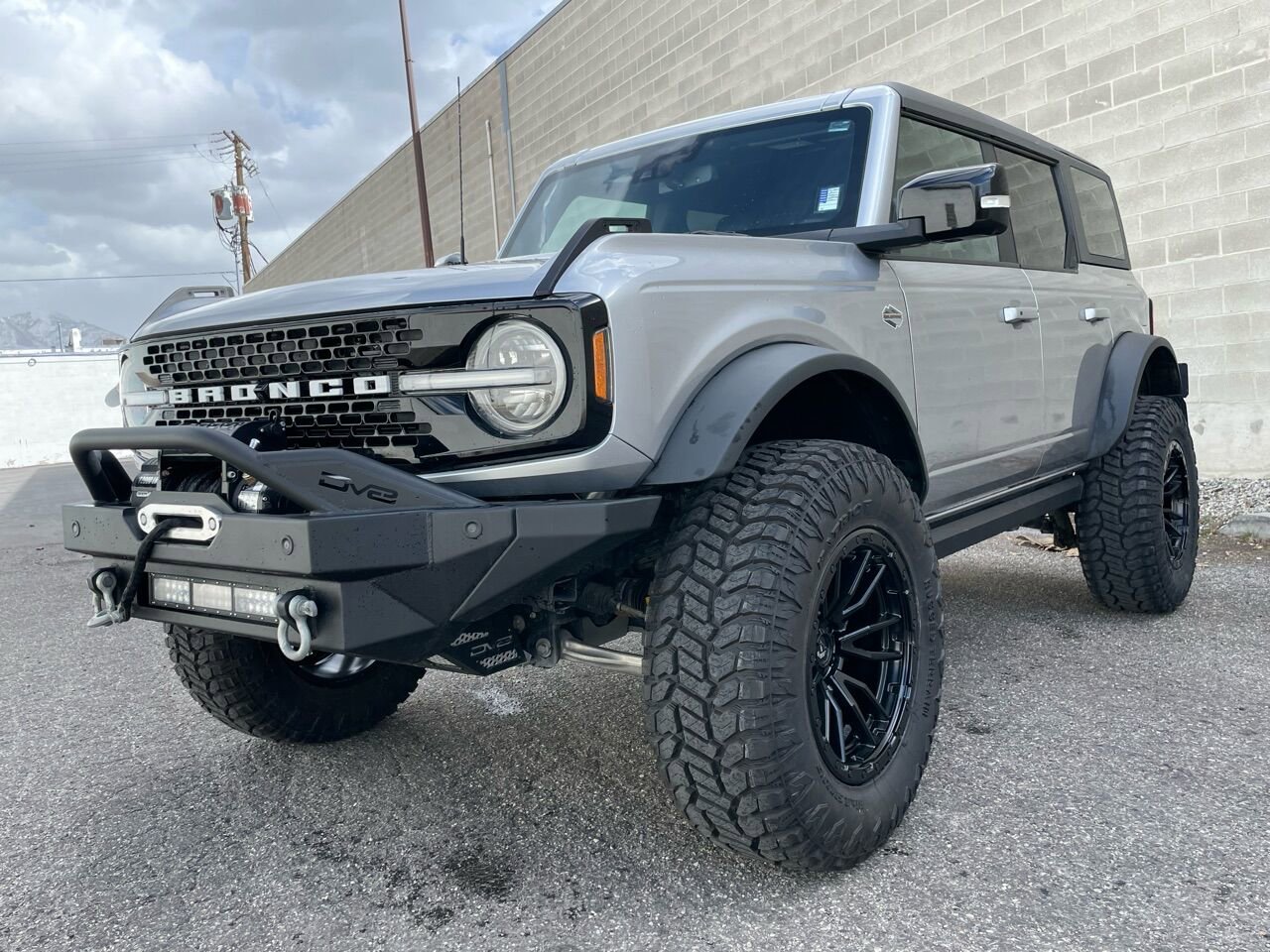 b86eba4c892a4ccb83079c38341c00ab