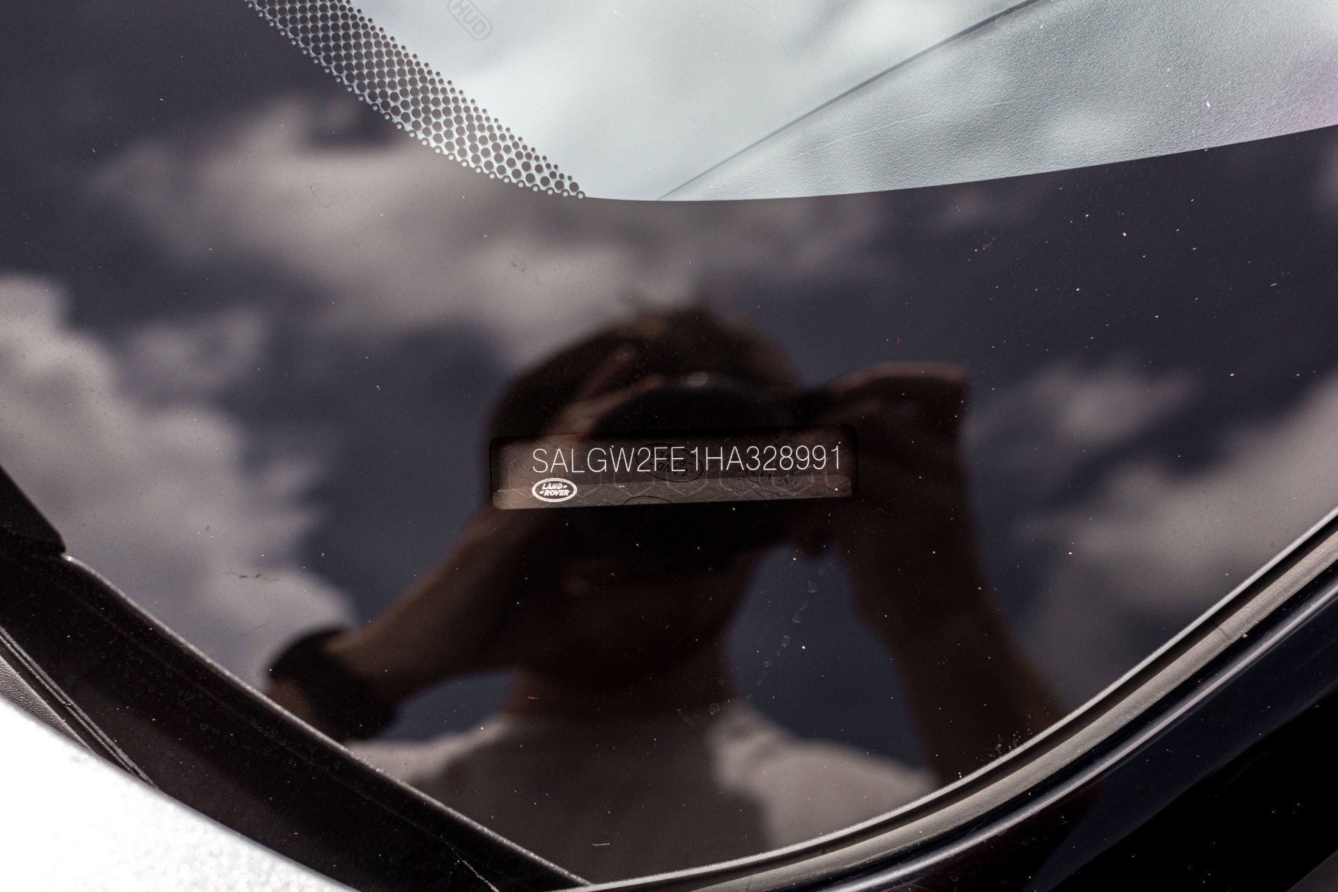 b8952a11405b435982467ae553eff4d1