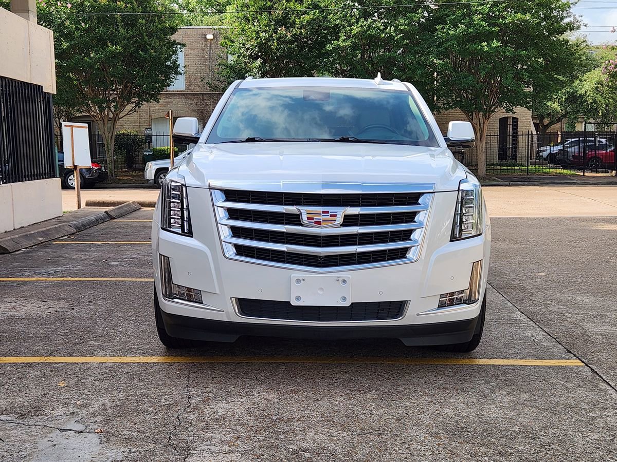 bbc42b8d6de8410e996ff9255e88a31c