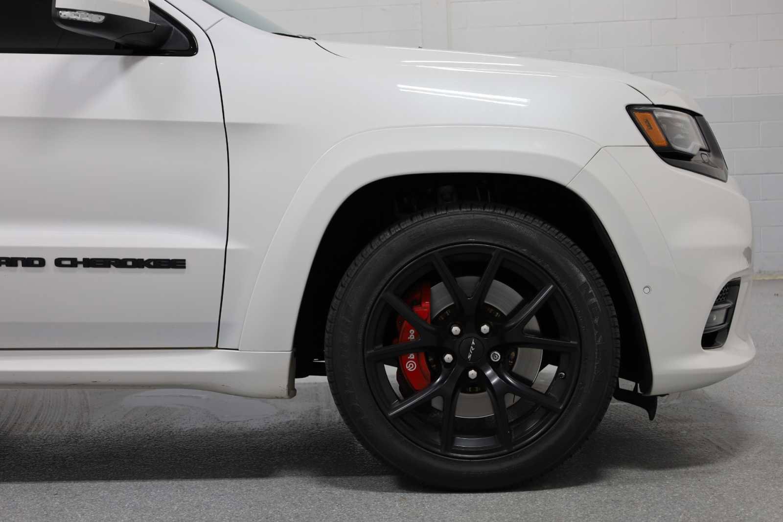 bd0d50d2a8fe4cf18281d70d73a26c6a