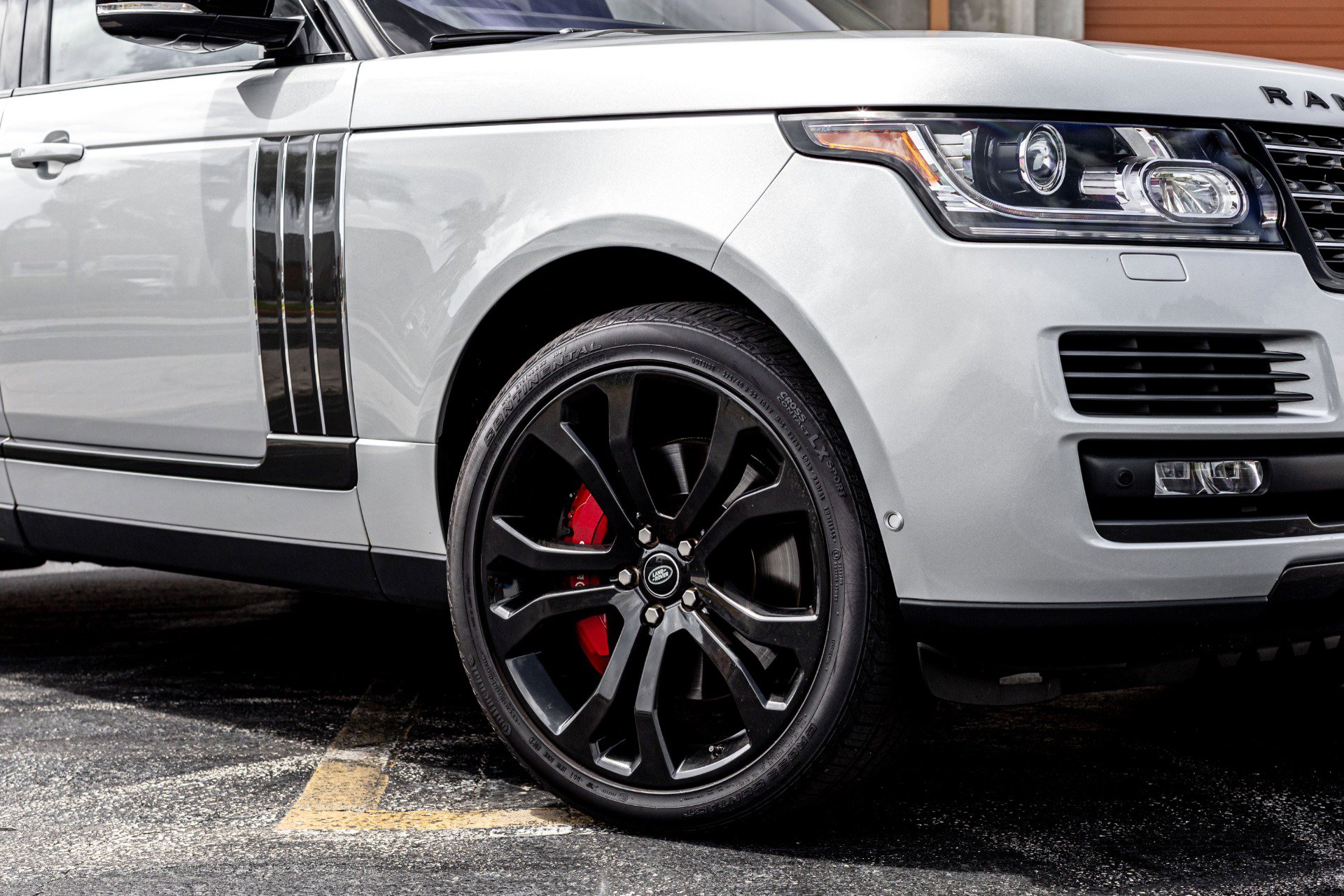 bd4be46808034efcbeb35c3084f2497d