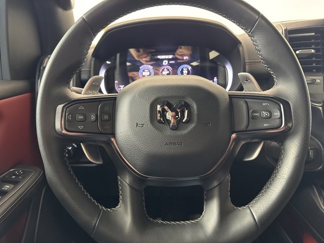 be2858a1f2534a2aa66948b3a9f2fca3