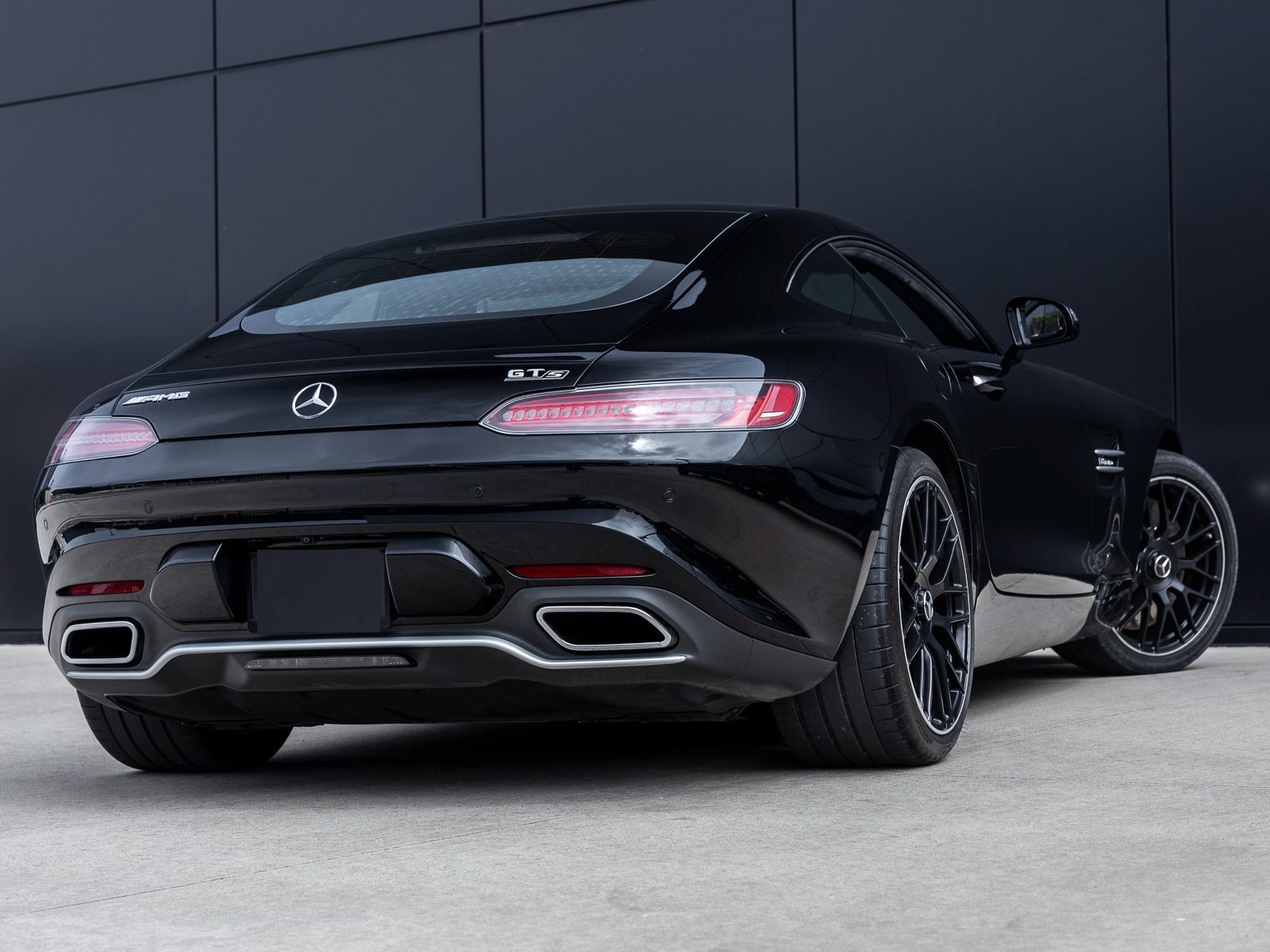 be9f0245bf33481b9bed0ef6a9ff5257