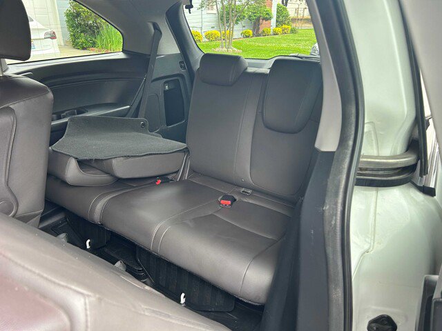 bf3b0b45c1c84d6980cceace4e999165