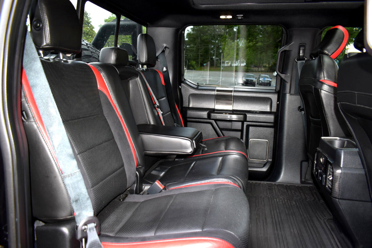 c0e74f975e8e482496084bb1b22fcd85