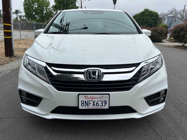 c0fc8b7702184452a41a56970ec8fe5e