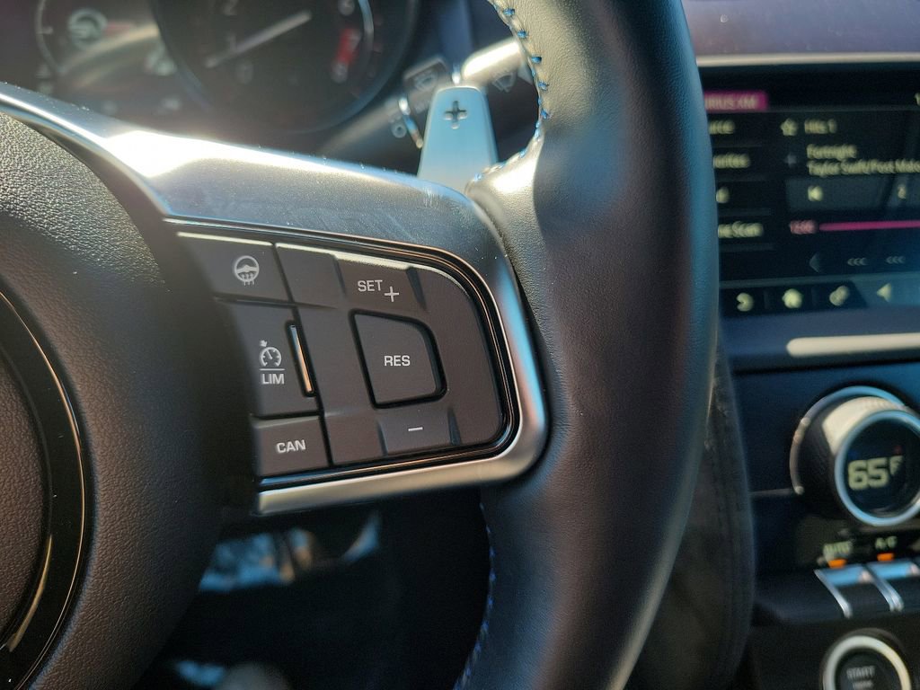 c146b77225db4b48972677fc93534b97