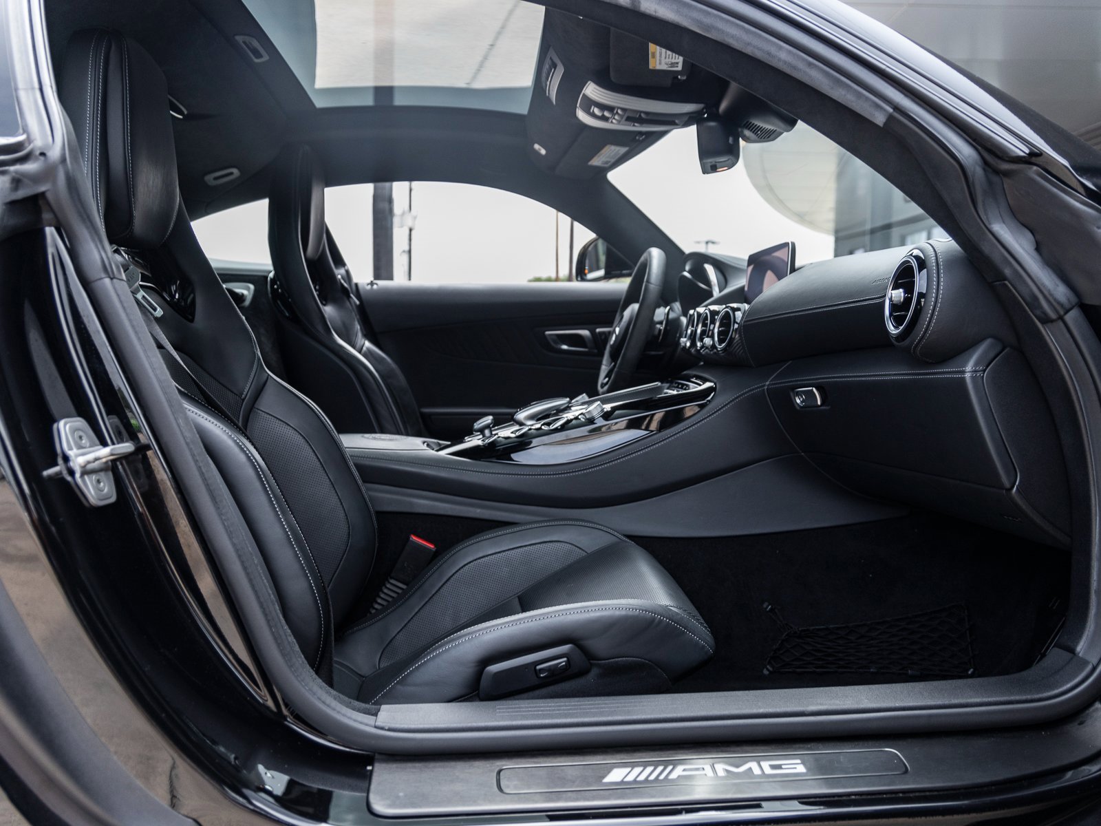 c24d9fc8f73b4e5b895187a2ff51d793