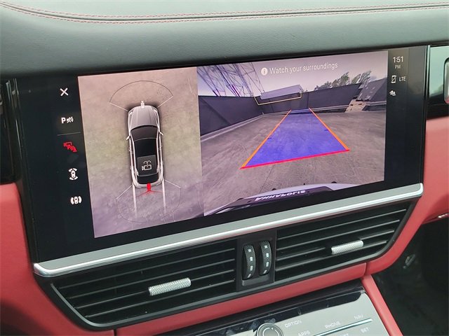 c534ee3ef4b6443ebaea55eeffffc657