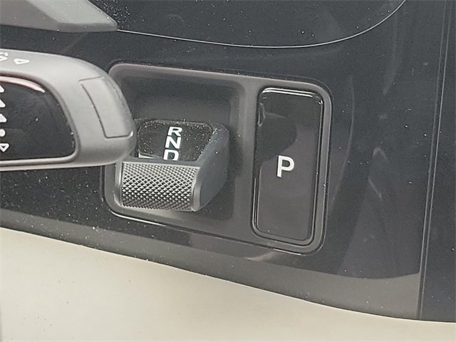 c5812313d55240aba168cd26dbf6f0f0