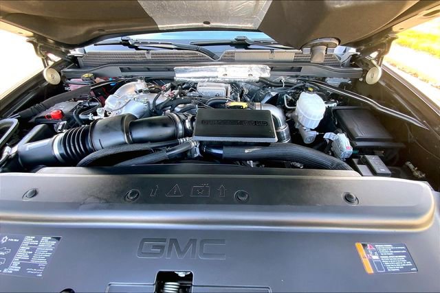 c5d3ed4094db4f8aa72425a2182fcab9