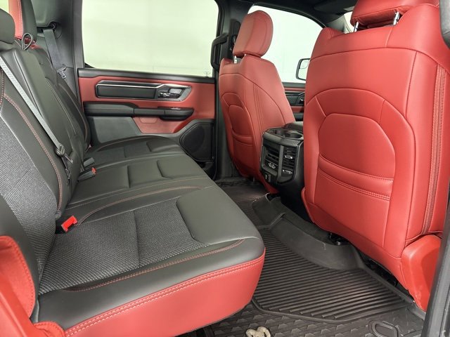 c6f8d7ec61e443d4bedb4578077f1f5a