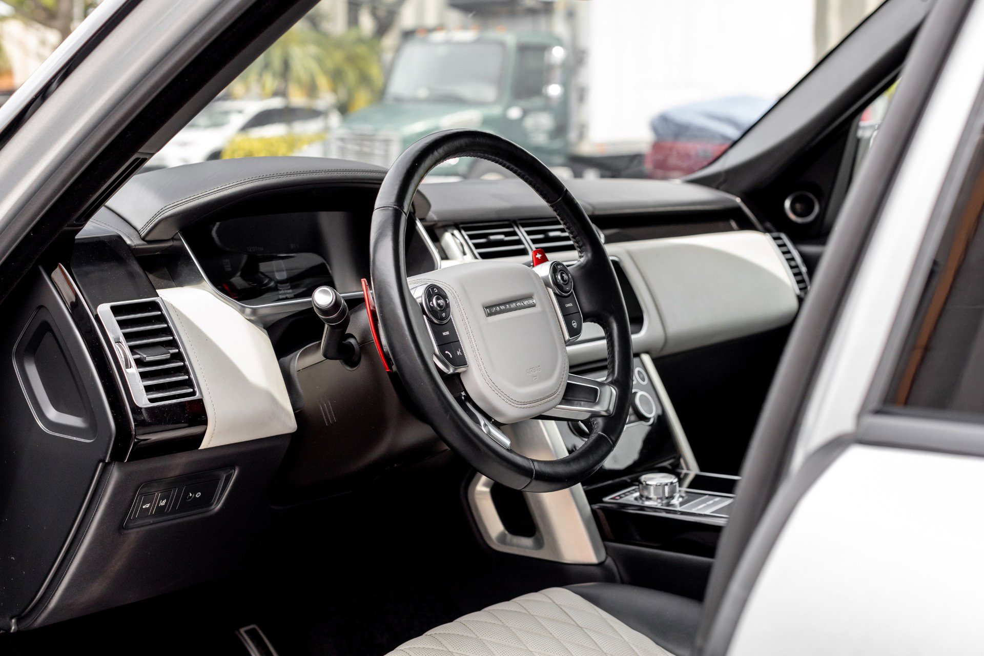 c85db000e7614047b7c12a07d00af2ed