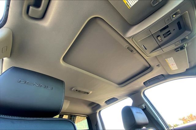 c88919dca71b43d397bc73962c4b2235