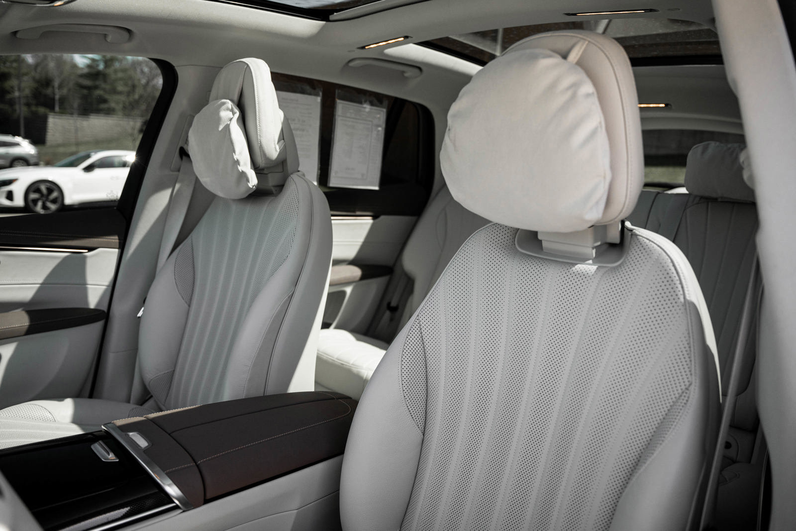 c9e989df12784c9fba00192125e433d5