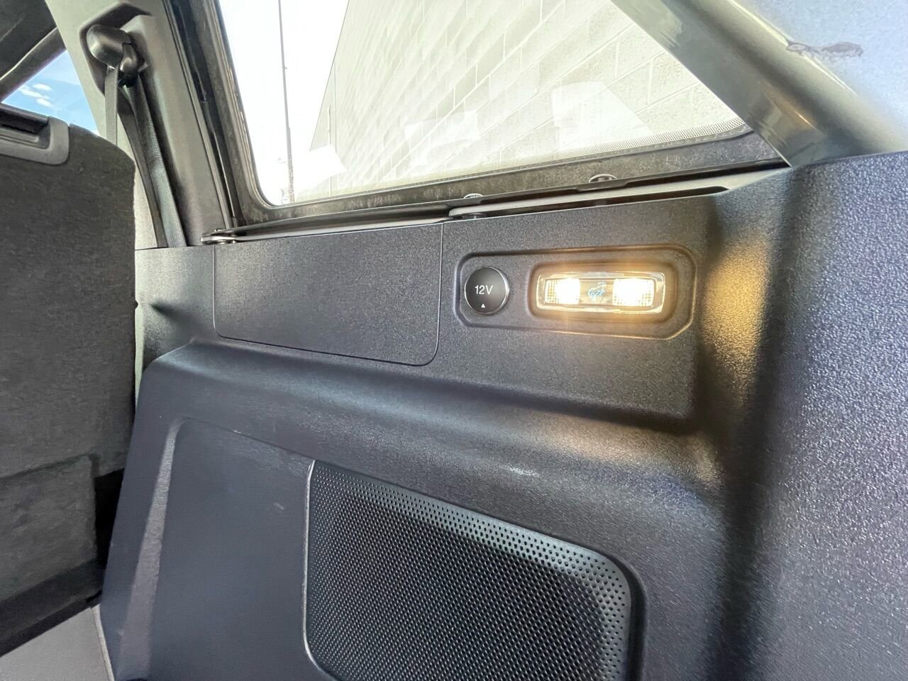 ca4254da5b08490ba3449c6e592be4e4