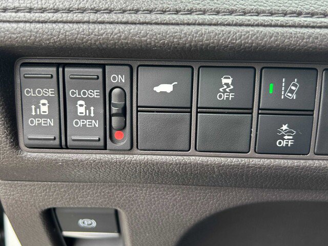 ca7058780f1b423c945ef409e699ba0a