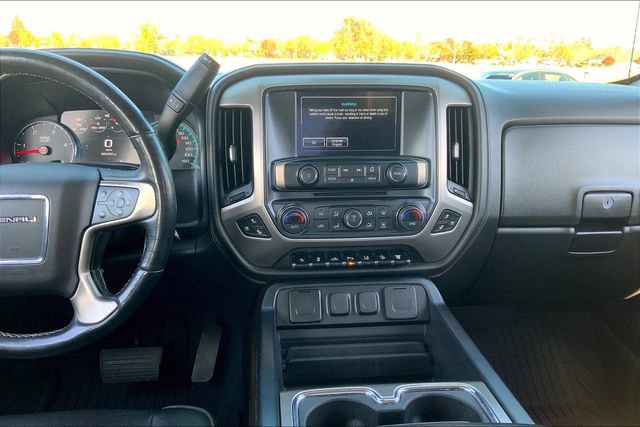 caeda482390e410097e71a9507130ebc