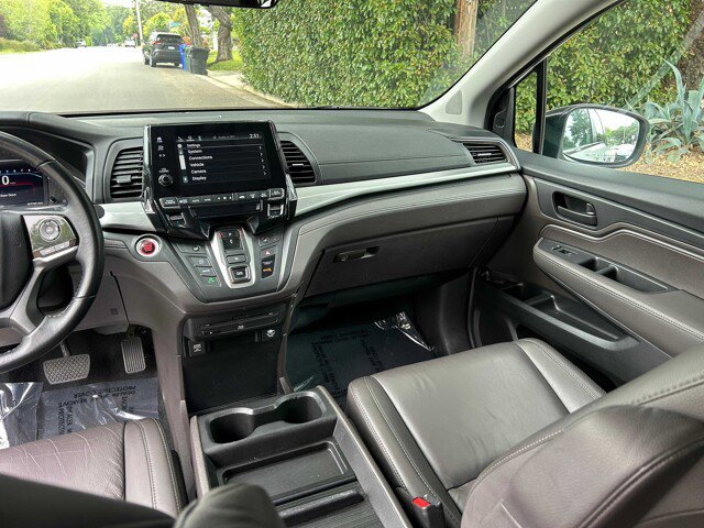 cb9d833faf504b4aa3376862f416e632