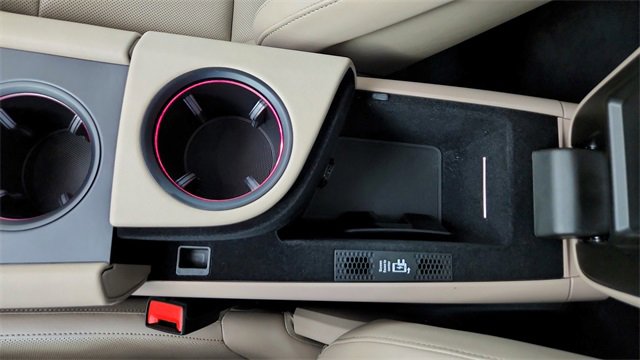 cbc57a0430914da8ad51eb5a8c066019