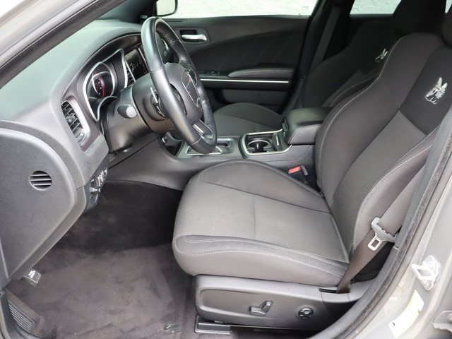 cbe8a370d76a4509823ad180db39cb80