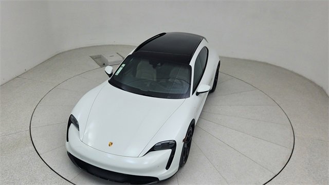 cc175a94fd8c498db1e5bc81f390253f