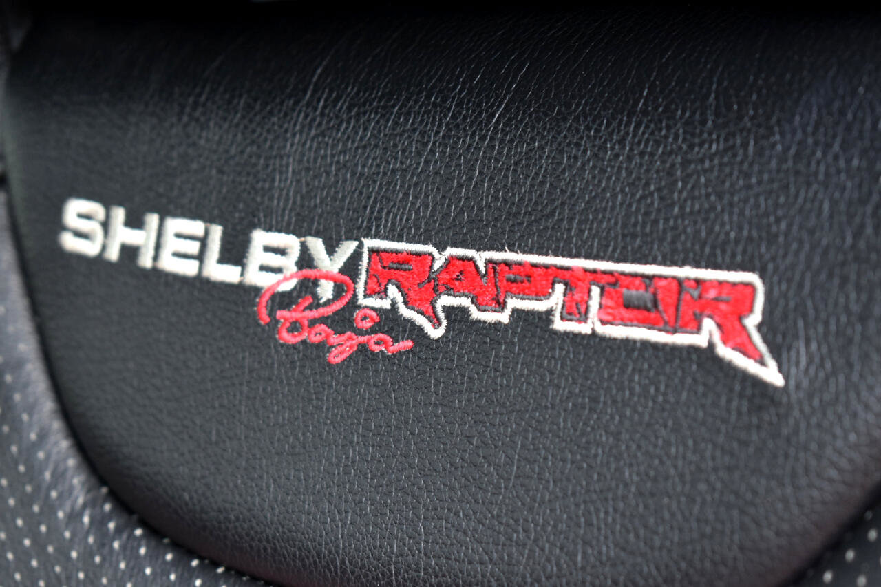 ccb1f6f2f0a04ebcbf13bf33953d89fc