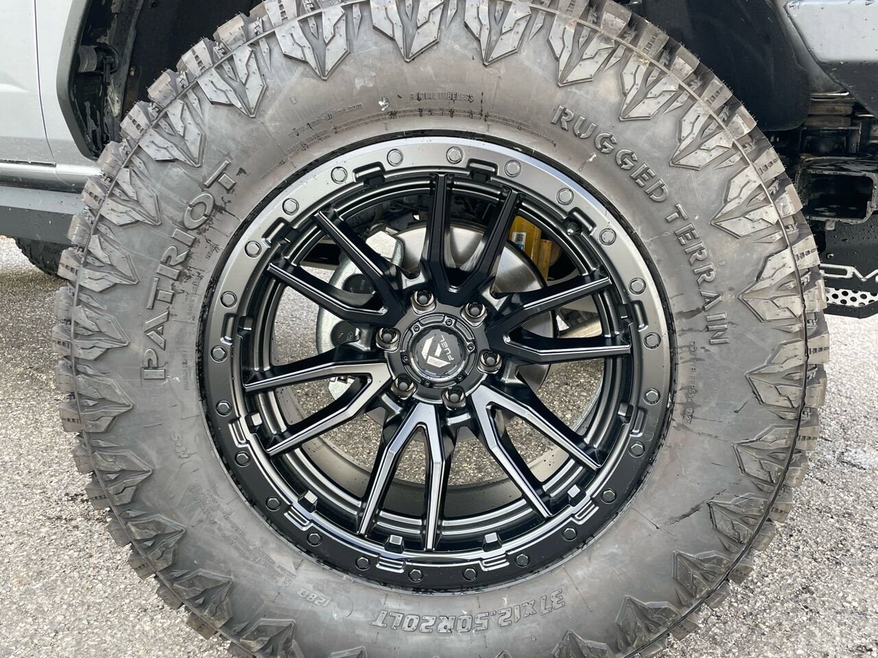 cd25ea7e480d40fa89c180741b3e8240