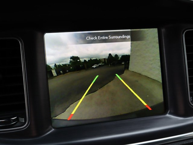 ce29113684ce4d22a3dbe126e09dd0df