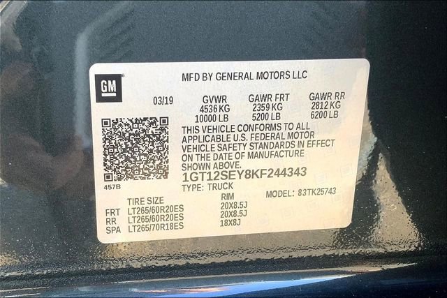 cf48fa3c914c46008831d58f0e9b08e2