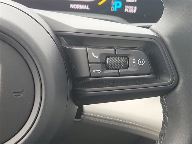 d04b6b36a047453f8a8aa3f4d488969d