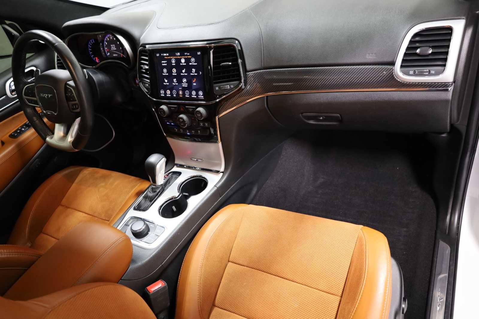 d0c1c4cc905343c480724deb2f135a23