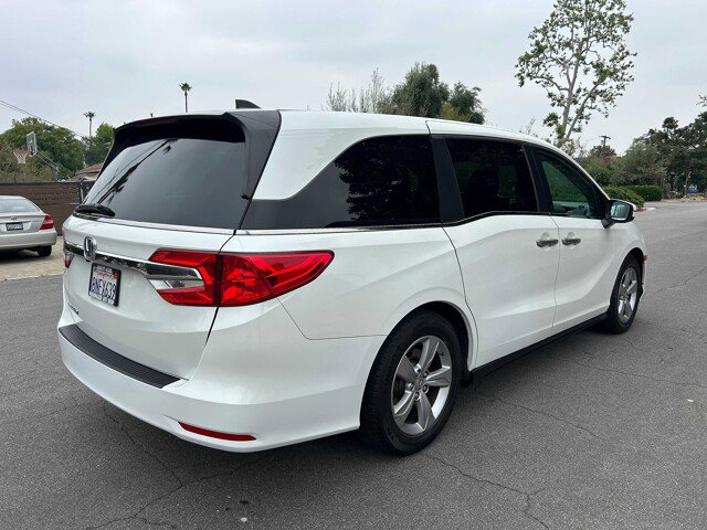 d1b641a3a7f147779596ede24a8ebc5b