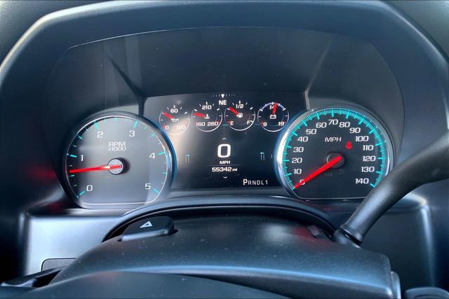 d23b4eac66a24be1ba3c041660771403