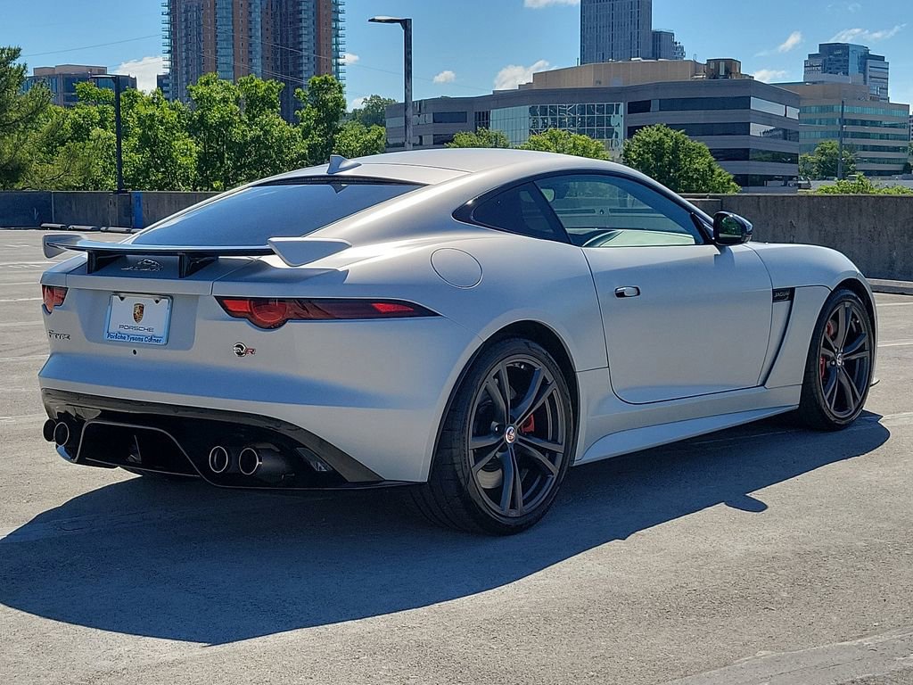 d2eba81c39524e348cd17a6491076358