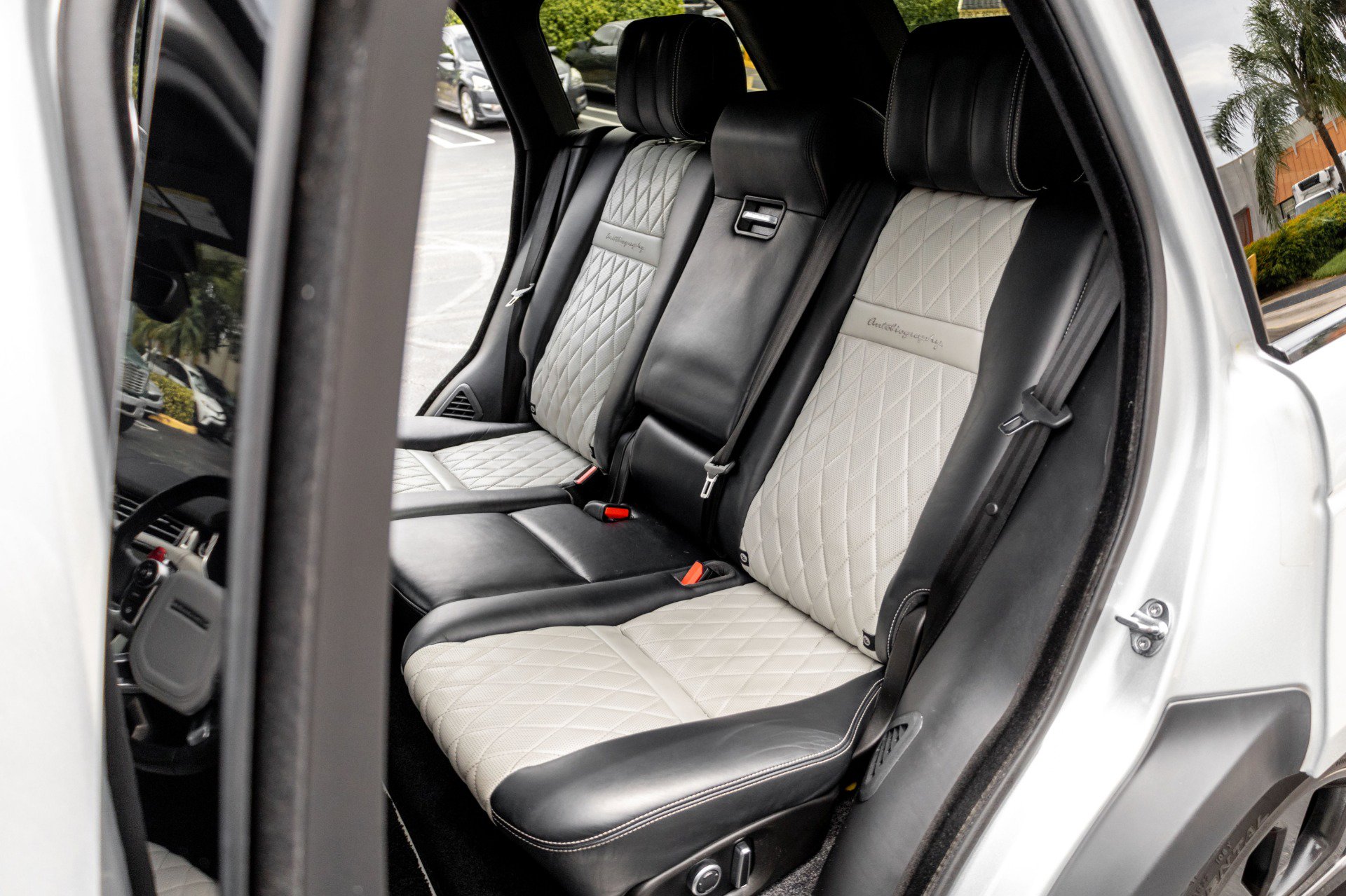 d2f9b865b60344269359074e596a77ea