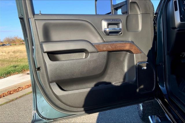 d2fe19ead5214bc3916d487fcd285ef1