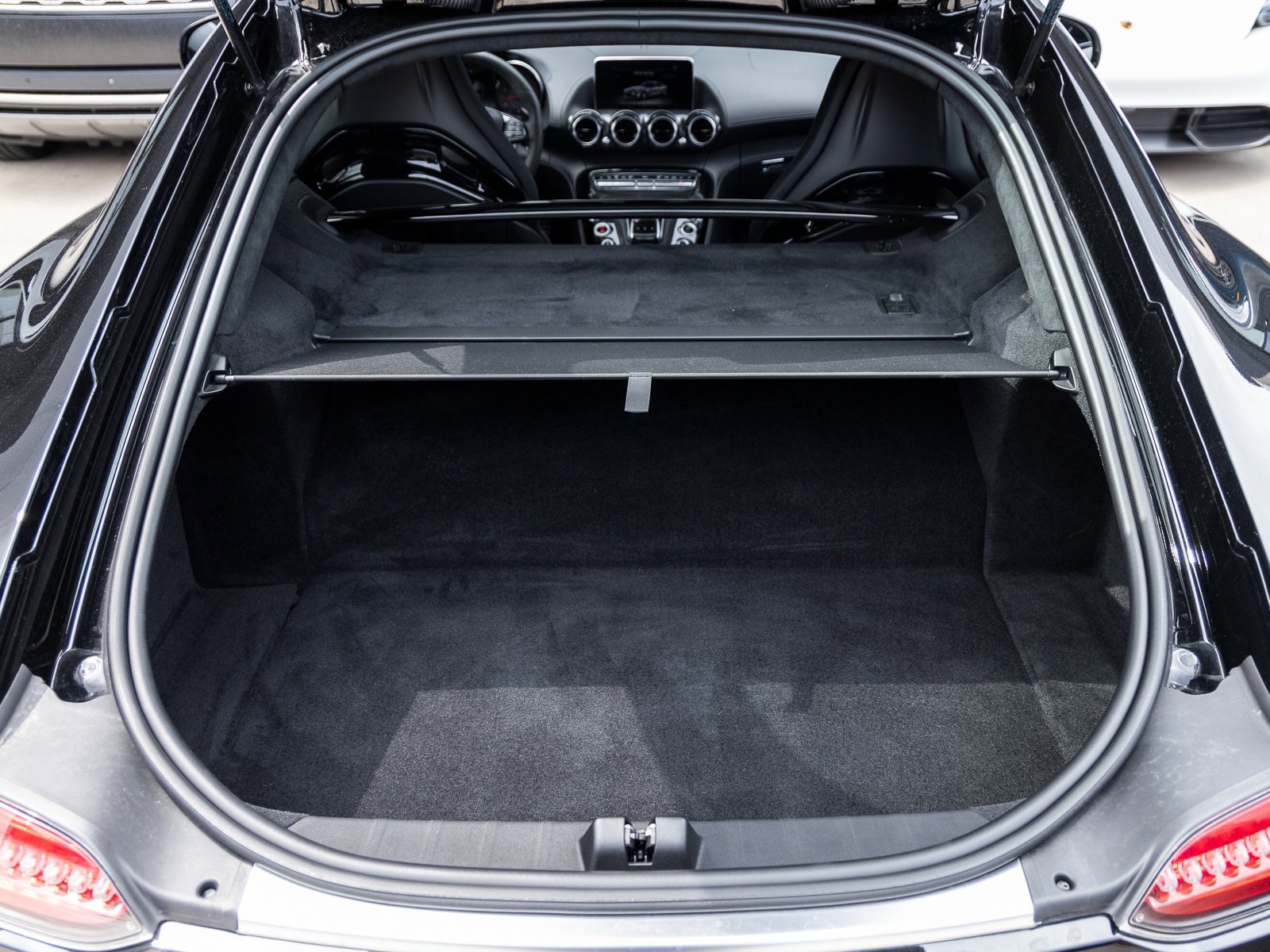 d4f11eabbbdf47279a53fa2aa7041a1d