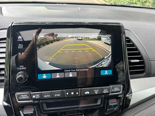 d51a92ae87264146b80bec0abe2f29fc